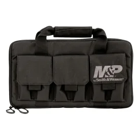 Torba na broń BATTENFELD Smith&Wesson M&P Pro Tac Handgun 110013